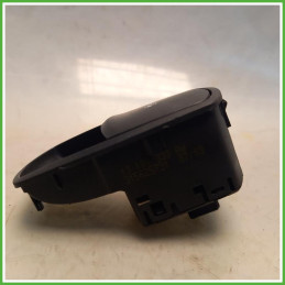 Comandi Alzavetri Opel Corsa D 1.2 16v. 13189333 2006-2010