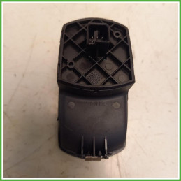 Comandi Alzavetri Opel Corsa D 1.2 16v. 13189333 2006-2010