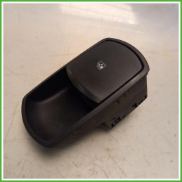 Comandi Alzavetri Opel Corsa D 1.2 16v. 13189333 2006-2010