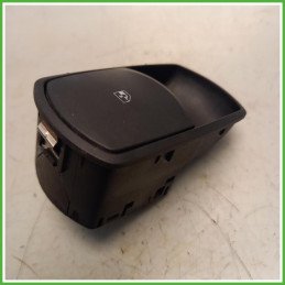 Comandi Alzavetri Opel Corsa D 1.2 16v. 13189333 2006-2010