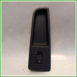 Comandi Alzavetri Fiat Grande Punto 1.2 Dynamic 735471507 2005-2010