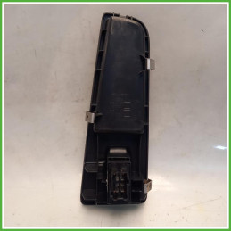 Comandi Alzavetri Fiat Grande Punto 1.2 Dynamic 735471507 2005-2010