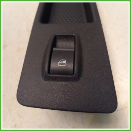Comandi Alzavetri Fiat Grande Punto 1.2 Dynamic 735471507 2005-2010