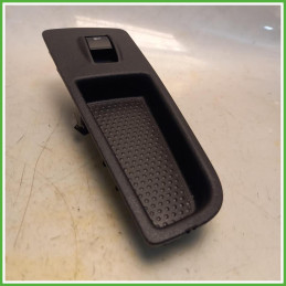 Comandi Alzavetri Fiat Grande Punto 1.2 Dynamic 735471507 2005-2010