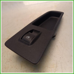Comandi Alzavetri Fiat Grande Punto 1.2 Dynamic 735471507 2005-2010