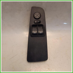 Comandi Alzavetri Fiat Grande Punto 1.2 Dynamic 735428719 2005-2010 Trw