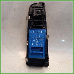Comandi Alzavetri Fiat Grande Punto 1.2 Dynamic 735428719 2005-2010 Trw