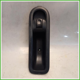 Comandi Alzavetri Renault Clio 3 Serie 1.2 16v. 8200214936 2007-2014
