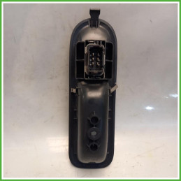 Comandi Alzavetri Renault Clio 3 Serie 1.2 16v. 8200214936 2007-2014