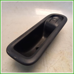 Comandi Alzavetri Renault Clio 3 Serie 1.2 16v. 8200214936 2007-2014
