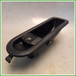 Comandi Alzavetri Renault Clio 3 Serie 1.2 16v. 8200214936 2007-2014