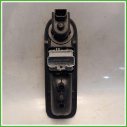 Comandi Alzavetri Renault Clio 3 Serie 1.2 16v. 8200214939 2007-2014