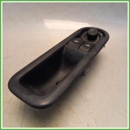 Comandi Alzavetri Renault Clio 3 Serie 1.2 16v. 8200214939 2007-2014