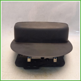 Autoradio Renault Clio 3 Serie 1.2 16v. 259151852R 2007-2014