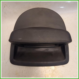 Autoradio Renault Clio 3 Serie 1.2 16v. 259151852R 2007-2014
