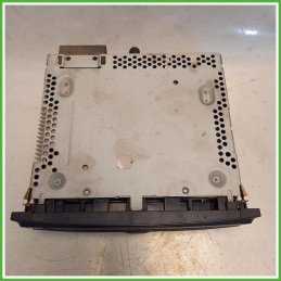 Autoradio Renault Clio 3 Serie 1.2 16v. 281150038RT 2007-2014