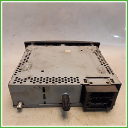 Autoradio Renault Clio 3 Serie 1.2 16v. 281150038RT 2007-2014