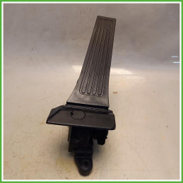Pedale Pedaliera Hyundai ix35 2.0 CRDi VGT 16v. 327002S100 2009-2013