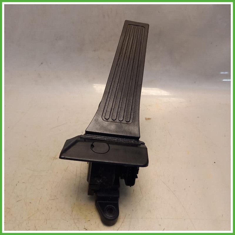 Pedale Pedaliera Hyundai ix35 2.0 CRDi VGT 16v. 327002S100 2009-2013