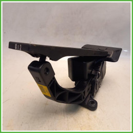 Pedale Pedaliera Hyundai ix35 2.0 CRDi VGT 16v. 327002S100 2009-2013