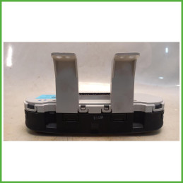 Comandi Clima AC Riscaldamento Condizionatore  Hyundai ix35 2.0 CRDi VGT 16v. 972502Y301TAN 2009-2013