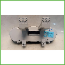 Comandi Clima AC Riscaldamento Condizionatore  Hyundai ix35 2.0 CRDi VGT 16v. 972502Y301TAN 2009-2013