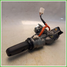 Blocchetto Accensione Hyundai ix35 2.0 CRDi VGT 16v. 819002YA00 2009-2013
