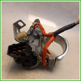 Blocchetto Accensione Hyundai ix35 2.0 CRDi VGT 16v. 819002YA00 2009-2013