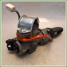 Blocchetto Accensione Hyundai ix35 2.0 CRDi VGT 16v. 819002YA00 2009-2013