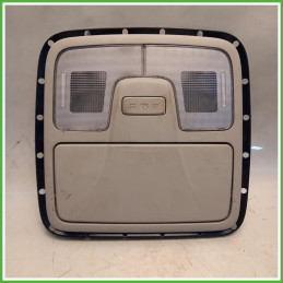 Plafoniera Anteriore Centrale Hyundai ix35 2.0 CRDi VGT 16v. 92800-2SXXX 2009-2013
