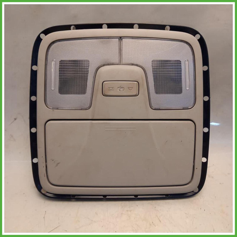 Plafoniera Anteriore Centrale Hyundai ix35 2.0 CRDi VGT 16v. 92800-2SXXX 2009-2013