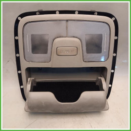 Plafoniera Anteriore Centrale Hyundai ix35 2.0 CRDi VGT 16v. 92800-2SXXX 2009-2013