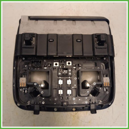 Plafoniera Anteriore Centrale Hyundai ix35 2.0 CRDi VGT 16v. 92800-2SXXX 2009-2013