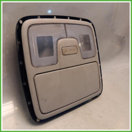 Plafoniera Anteriore Centrale Hyundai ix35 2.0 CRDi VGT 16v. 92800-2SXXX 2009-2013