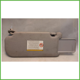 Aletta Parasole Destro DX Hyundai ix35 2.0 CRDi VGT 16v. 852202S090OM 2009-2013