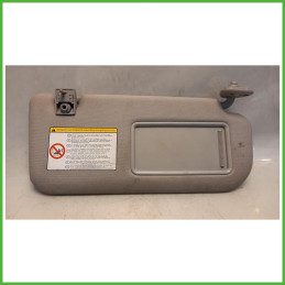 Aletta Parasole Destro DX Hyundai ix35 2.0 CRDi VGT 16v. 852202S090OM 2009-2013