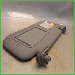 Aletta Parasole Destro DX Hyundai ix35 2.0 CRDi VGT 16v. 852202S090OM 2009-2013