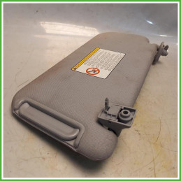 Aletta Parasole Destro DX Hyundai ix35 2.0 CRDi VGT 16v. 852202S090OM 2009-2013