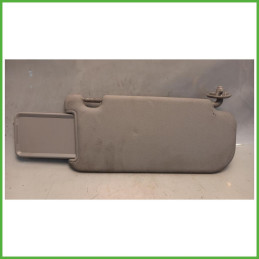 Aletta Parasole Sinistro SX Hyundai ix35 2.0 CRDi VGT 16v. 852102S020OM 2009-2013