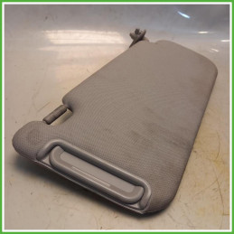 Aletta Parasole Sinistro SX Hyundai ix35 2.0 CRDi VGT 16v. 852102S020OM 2009-2013