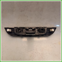 Interuttore Luci Emergenza Hyundai ix35 2.0 CRDi VGT 16v. 937902S000BLH 2009-2013