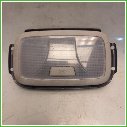 Plafoniera Posteriore Centrale Hyundai ix35 2.0 CRDi VGT 16v. 92850-2SXXX 2009-2013