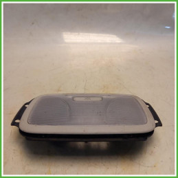 Plafoniera Posteriore Centrale Hyundai ix35 2.0 CRDi VGT 16v. 92850-2SXXX 2009-2013