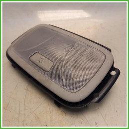 Plafoniera Posteriore Centrale Hyundai ix35 2.0 CRDi VGT 16v. 92850-2SXXX 2009-2013