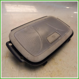 Plafoniera Posteriore Centrale Hyundai ix35 2.0 CRDi VGT 16v. 92850-2SXXX 2009-2013