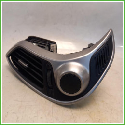Bocchetta Climatizzazione Anteriore Hyundai ix35 2.0 CRDi VGT 16v. 974202S000TAN 2009-2013 Mobis