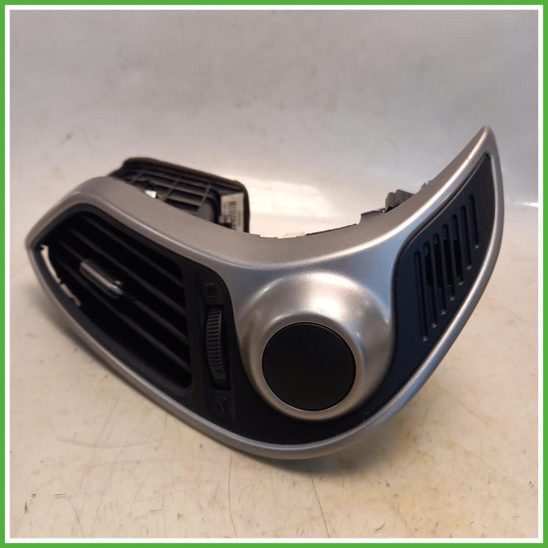 Bocchetta Climatizzazione Anteriore Hyundai ix35 2.0 CRDi VGT 16v. 974202S000TAN 2009-2013 Mobis