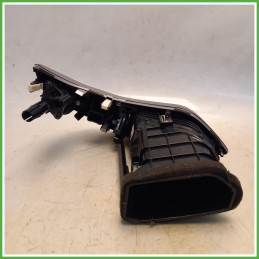 Bocchetta Climatizzazione Anteriore Hyundai ix35 2.0 CRDi VGT 16v. 974202S000TAN 2009-2013 Mobis
