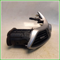 Bocchetta Climatizzazione Anteriore Hyundai ix35 2.0 CRDi VGT 16v. 974202S000TAN 2009-2013 Mobis