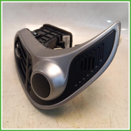 Bocchetta Climatizzazione Anteriore Hyundai ix35 2.0 CRDi VGT 16v. 974202S000TAN 2009-2013 Mobis
